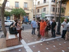 2015 06 06 et 07  APNA A DALIAS ALMERIA  (282)